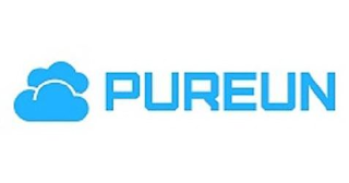 PUREUN logo