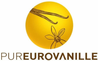 PUREUROVANILLE logo