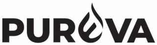 PUREVA logo