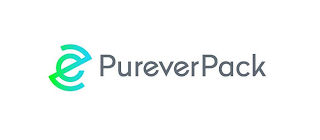 PUREVERPACK logo