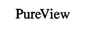 PUREVIEW logo