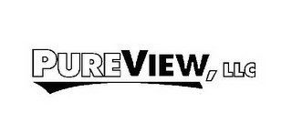 PUREVIEW, LLC logo