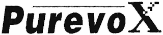 PUREVOX logo
