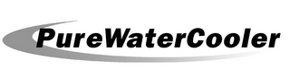 PUREWATERCOOLER logo