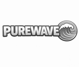 PUREWAVE logo