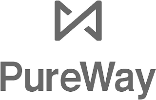 PUREWAY logo