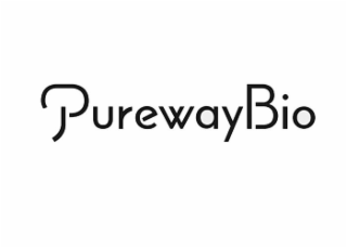PUREWAYBIO logo