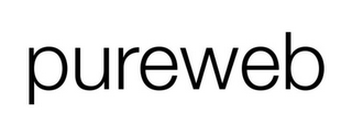 PUREWEB logo