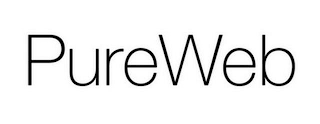 PUREWEB logo