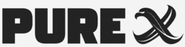 PUREX logo