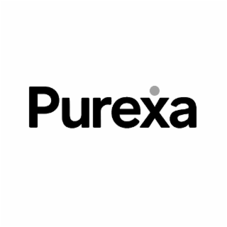 PUREXA logo