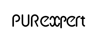 PUREXPERT logo