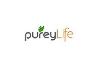 PUREYLIFE logo