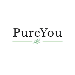 PUREYOU logo