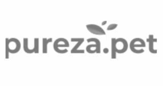 PUREZA.PET