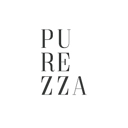 PUREZZA logo