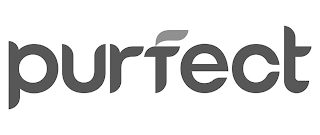 PURFECT logo