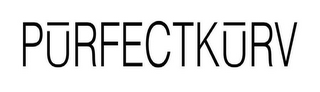 PURFECTKURV logo