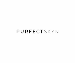 PURFECTSKYN logo