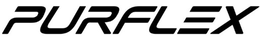 PURFLEX logo