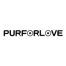 PURFORLOVE logo