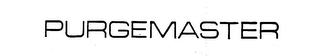 PURGEMASTER