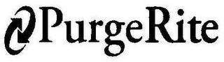PURGERITE logo