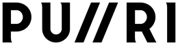 PU//RI logo