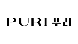 PURI logo