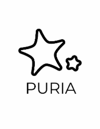 PURIA logo