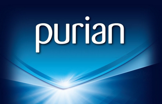 PURIAN logo