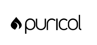 PURICOL logo