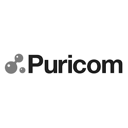 PURICOM logo