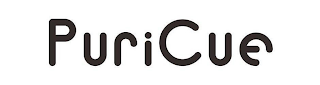 PURICUE logo