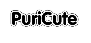 PURICUTE logo