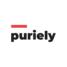 PURIELY logo