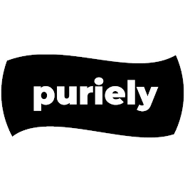 PURIELY logo