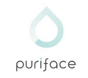 PURIFACE logo