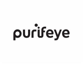 PURIFEYE logo