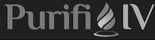 PURIFI IV logo