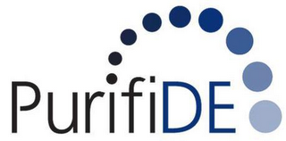 PURIFIDE logo