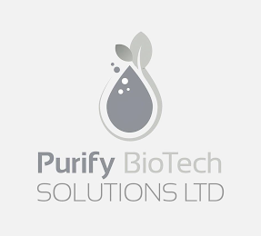 PURIFY BIOTECH SOLUTIONS LTD logo