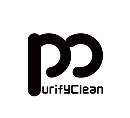 PURIFYCLEAN logo