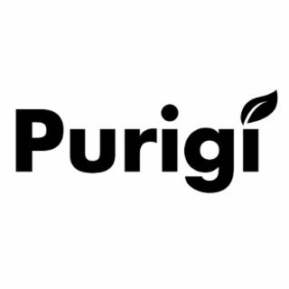 PURIGI logo
