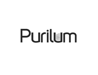 PURILUM logo