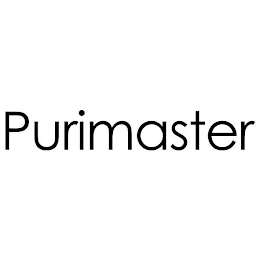 PURIMASTER logo