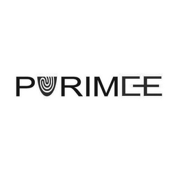 PURIMEE logo