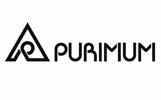 PURIMUM logo