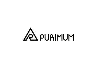 PURIMUM logo