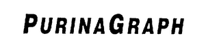 PURINAGRAPH logo